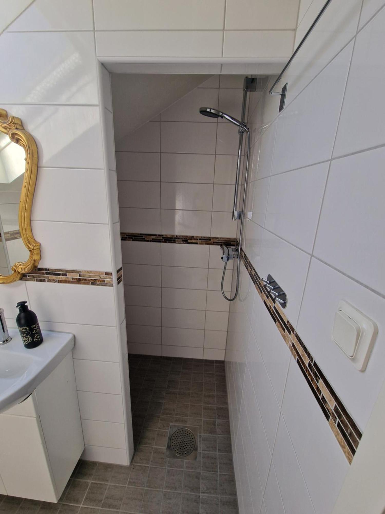 Hotell Viking Uddevalla Extérieur photo